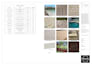 deliver conceptual landscape design